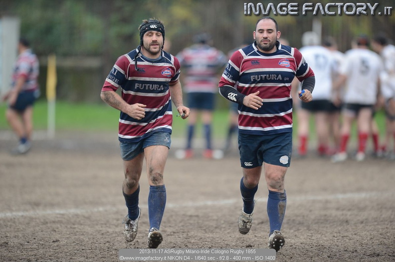 2013-11-17 ASRugby Milano-Iride Cologno Rugby 1855.jpg